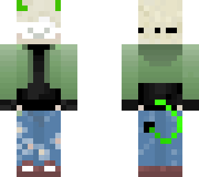 poorly made dream