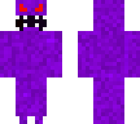 portal eater