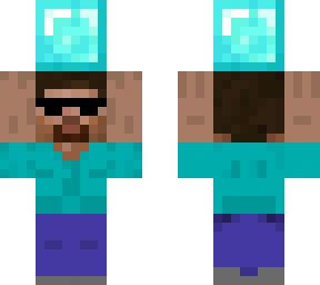 pro cargando diamante