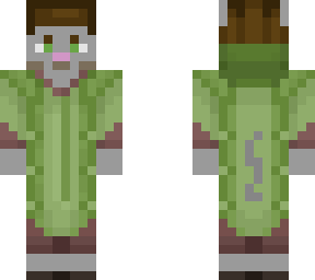 pt. 2 wip :p