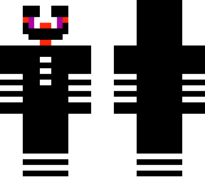 puppe
