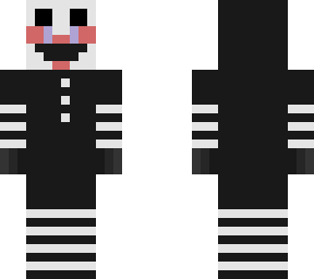 puppet