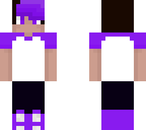 purple boy (another one)