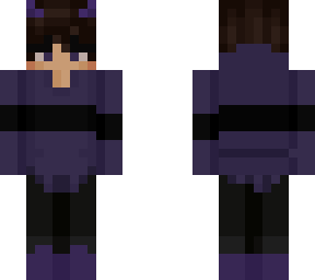 purpleandblack