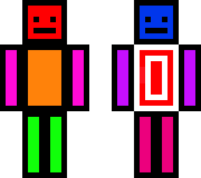 qwertz_exe