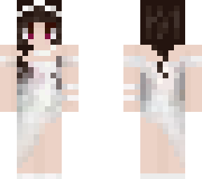 rachel