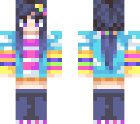rainbowrunner