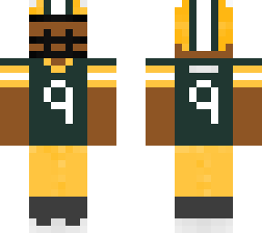rasul doug