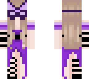 ravenh100 masquerade