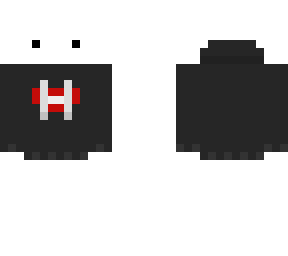 rchidrip2