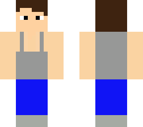 real mike afton
