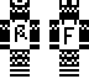 real unknown player