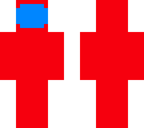 red among us