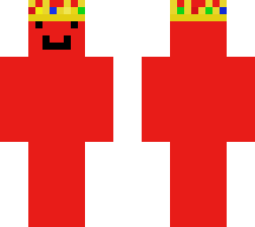 red best color