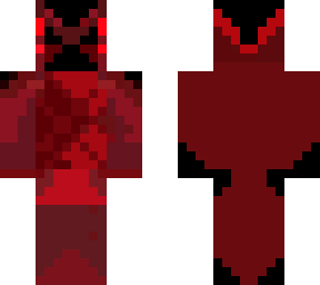 red knight