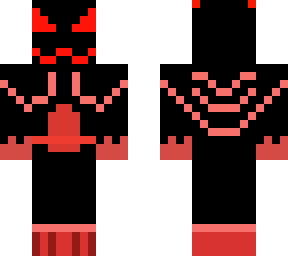 red proto