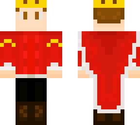 red royal (edited)