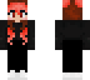 red twinkie!