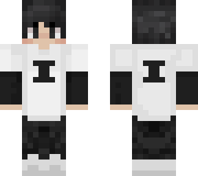 reskinned a popular skin. can u guess who i reskined tho?