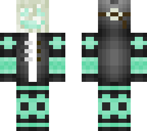 revamped reaper