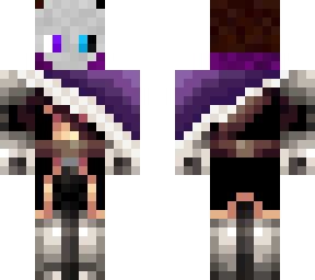 revival frost