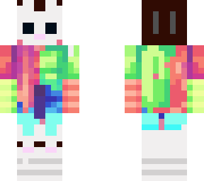 rewre