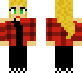 riding outfit