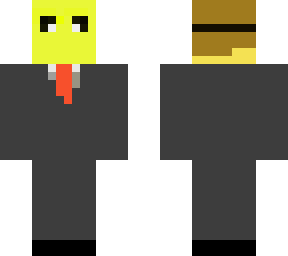 robber go brrrrrrtttttttt yaaa