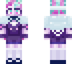 robosully medevil