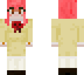 rose 2