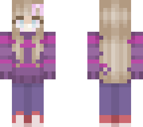 rq for cuddlemuffin2021!