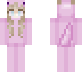 rq for cuddlemuffin2021!