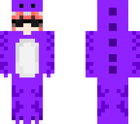 rrinkss fachedino