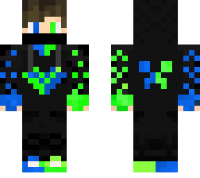 rtx772