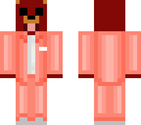 rubius squid game (universo 2)