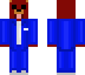 rubius squid game (universo 3)