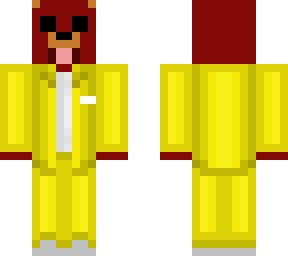 rubius squid game (universo 5)