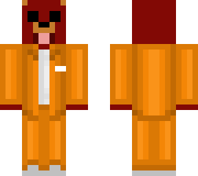 rubius squid game (universo 6)