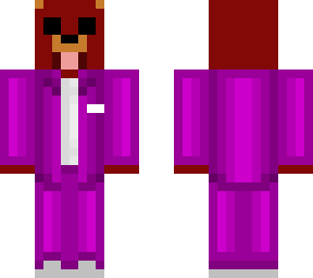 rubius squid game (universo 7)