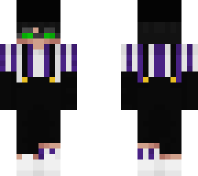 rusty_5