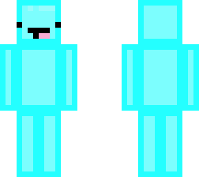 s k e p p y u>u