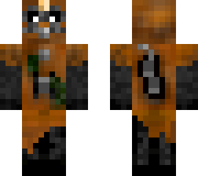 safetyva