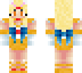 sailor sun (fixed)