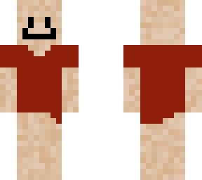 sandboy1.2