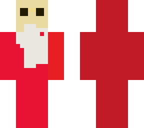 santa2