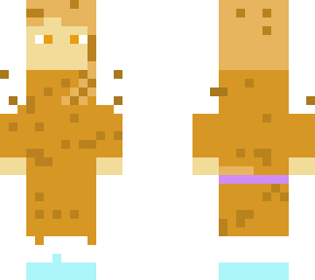 sarry(brown)