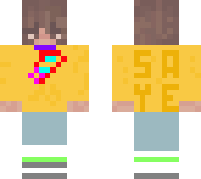 saye_game
