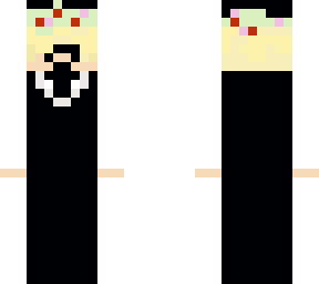 schkat