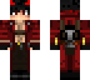 sebaz dmc