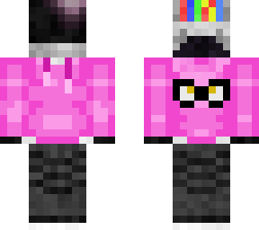 seebizkit (splatoon edition)